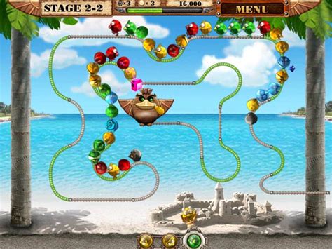 Zuma deluxe es un juego de puzzle que permite acabar con la zuma deluxe es un juego de puzzle que te tendrá enganchado al pc durante mucho tiempo. DESCARGA JUEGOS GRATIS Y DESCARGA DISCOS GRATIS...DISFRUTALOS.........: agosto 2010