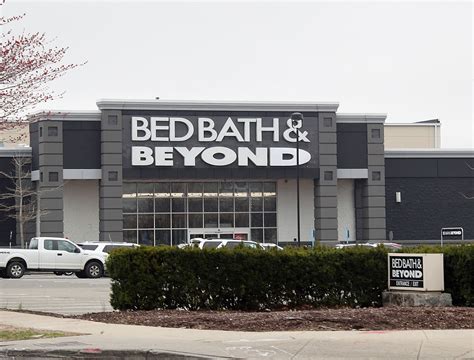 Modway delve velvet armchair | bed bath & beyond. Bed Bath & Beyond Set To Close Six New York Stores
