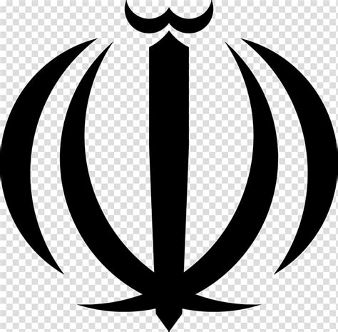 Large collections of hd transparent iran flag png images for free download. Emblem of Iran History of the Islamic Republic of Iran ...