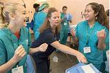 Charter School Nurse Jobs Images