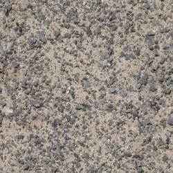 Sandpebbles0001 Free Background Texture Dirt Earth Stones Pebbles