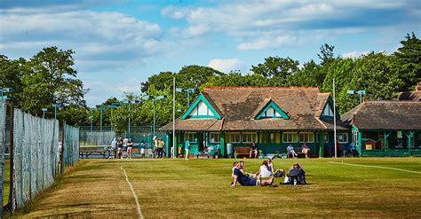 Tennis tournaments tennis clubs banquet facilities cascade mountains mountain range washington state mount rainier acre seattle. Beckenham Cricket Club | Beckenham Lawn Tennis Club: Get ...