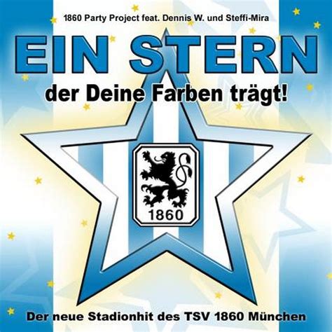 Meine daten werden gemäß der tsv münchen von 1860 gmbh & co. TSV 1860 Munchen Wallpaper | 1860 münchen 2014 bilder ...