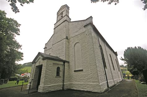 Book effortlessly online with tripadvisor! Capel Bangor photo gallery | Peaceful Places