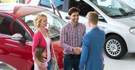Oxmoor mazda is kentuckiana's #1 destination for new and used autos. Used Cars Louisville KY | Used Cars & Trucks KY | Greg ...