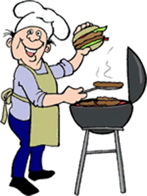 BBQ Barbecue Animated Images Gifs Pictures Animations FREE