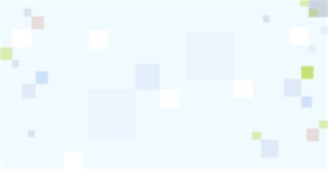 Sports medicine clinic ·acupuncture clinic ·alternative medicine practitioner ·chiropractor ·massage therapist. Nairobi Sports Medicine Centre