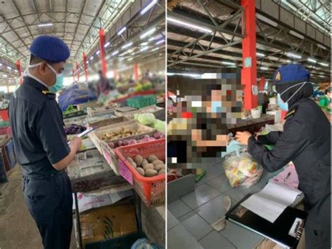 Lembaga hasil dalam negeri malaysia (lhdn; Kerana mi kuning, melayang RM1,000