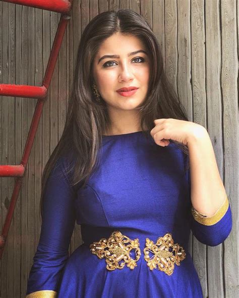 Magnificent Tips For Aditi Bhatia Hd Yeh Hai Mohabbatein On Stylevore