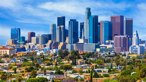 Hay información sobre las casas en venta en los angeles, ca en la parte inferior de las páginas con los resultados de búsqueda, si está buscando póngase en contacto con agentes de bienes raíces en los angeles, ca. Los Angeles Market Levels Off, But It's Still a Good Time ...