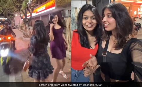 Bengaluru Woman Opens Babefriends Phone Gallery Finds Nude Photos My