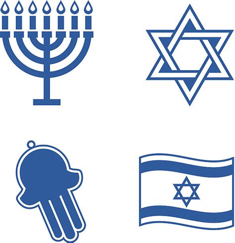Israeli Flag Illustrations Royalty Free Vector Graphics And Clip Art