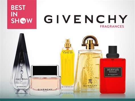 Find fragrances, cosmetics and advanced skincare products that are modern in innovation and high in performance. De beste op een rij: Givenchy Parfums (2017) ~ De beste op ...