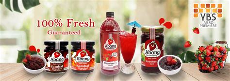 Impact perspective enterprise plastics bottle, extruded polystyrene foam, vermicompost. YBS Agro Premiere Sdn Bhd All our products are made with a ...