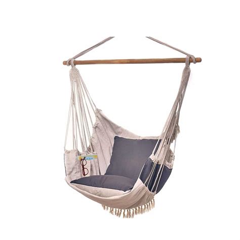 Top 10 Best Hammock Chairs In 2021 Reviews Buyers Guide