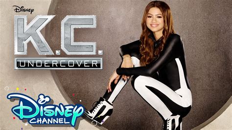 Watch Kc Undercover Season 1 To 3 Episodes Project Free Tv