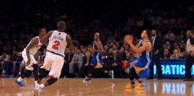 The official youtube page of the nbadon't miss a minute of the action with full game highlights, top performances and more from your favorite teams and players! stephen curry on Tumblr