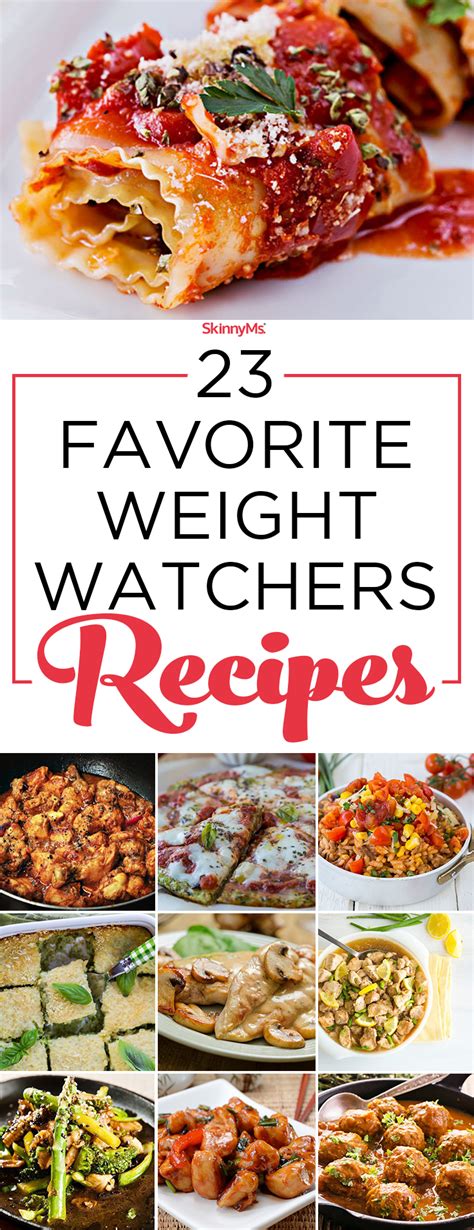 Learn more about amazon prime. Pin on Weight Watchers Recipes