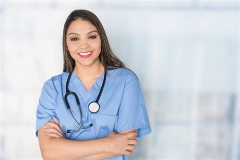 How To Become A Certified Medical Assistant Online Outsiderough11