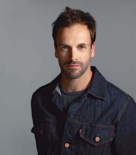 Miller, milne, and other variants are common surnames, as are their equivalents in other languages around the world. Femina | Jonny Lee Miller