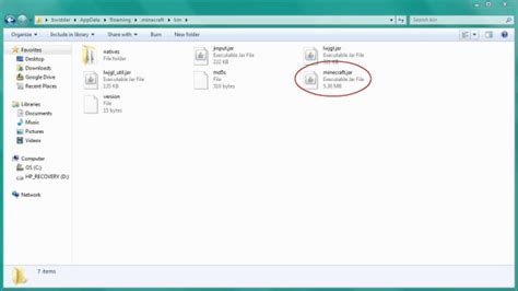 Minecraft mod folder location mac. How to Install Minecraft Mods | Digital Trends