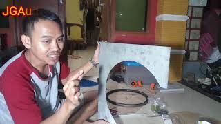 Sebab rumusnya sy sendiri yg merumusnya. alatfuzziblog: Alat Gulung Trafo Toroid