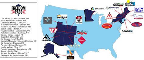 Check spelling or type a new query. Freedom Pass (through 2019-20 Winter Season) - Bolton Valley