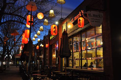 cafè in Denver | Coffee shop, Denver, Coffe