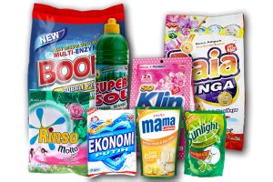 Merak alam nusantara adalah sistem supplier sembako yang menyediakan jasa distribusi barang alamat:jl. Distributor Agen Sembako Surabaya - indahjayaindonesia.co.id