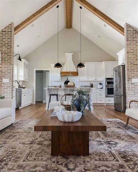 Vaulted Ceiling Design Ideas Shelly Lighting