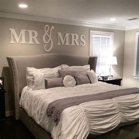 Husband Wife Room Colors For Newly Married Couple Broad