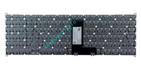Us Keyboard For Acer Aspire 3 A315 22 23 A315 34 35 A315 42 A315 54