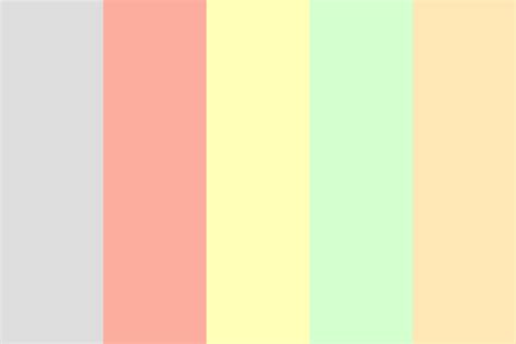 Canon Light Color Palette Coloring Wallpapers Download Free Images Wallpaper [coloring536.blogspot.com]