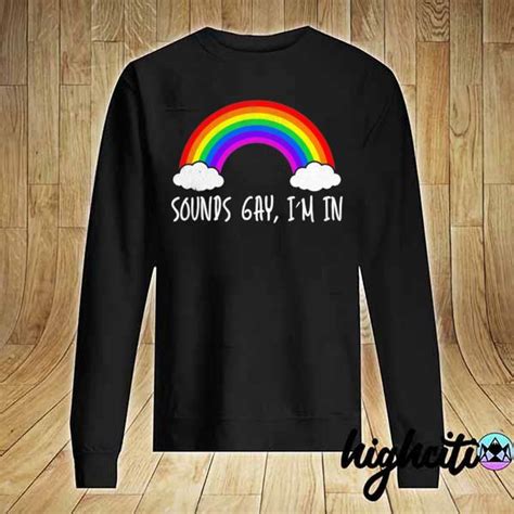 The transgender pride flag was created by american trans woman monica helms in 1999, and was first shown at a pride parade in phoenix, arizona, united states in 2000. 2021 lgbt pride funny sounds gay i'm in lgbt rainbow flag ...