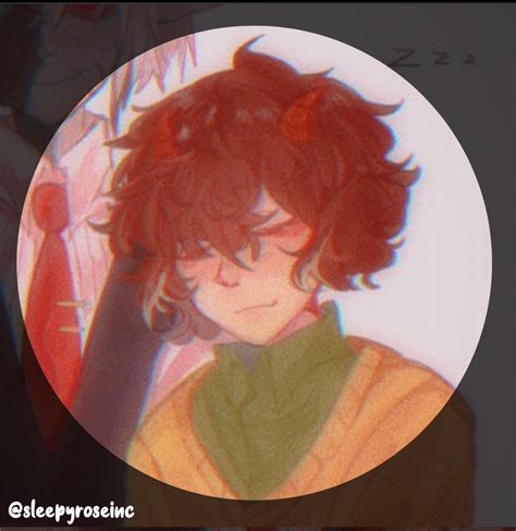 ꧁𝚃𝚞𝚋𝚋𝚘꧂ 𝗠𝗮𝘁𝗰𝗵𝗶𝗻𝗴 𝗽𝗳𝗽𝘀 𝟯/3 in 2021 | Mc wallpaper, Cute anime character
