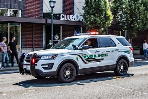 Now, after being here 9 months, i have made friends and am really enjoying myself. Pin by Anthony Ortiz on Police vehicles across the USA ...