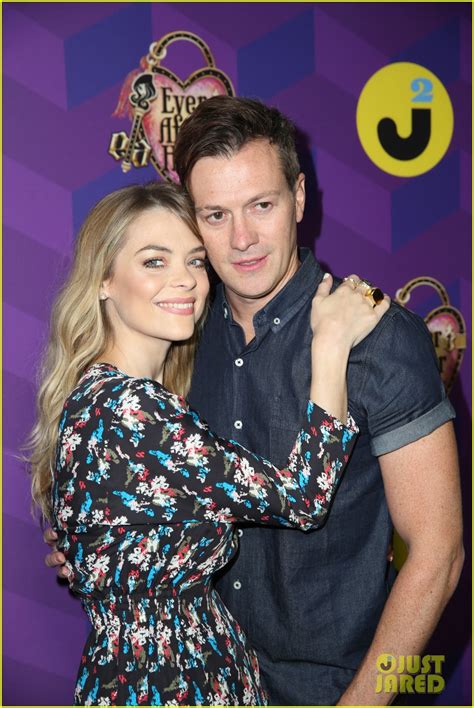 recap just jared s way too wonderland party presented by ever after high photo 3449824