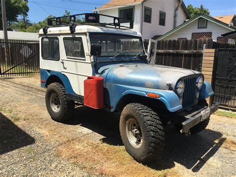 View Jeep Wrangler For Sale Craigslist Sacramento Gif - Jeepcarusa