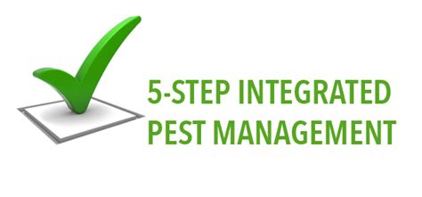 Call us now for your free estimate! np green-ipm | DC Scientific Pest Control
