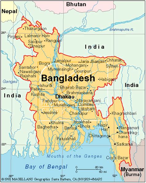 The bangladesh forces formed within 11 after its independence, bangladesh became a parliamentary democracy, with mujib as the prime. Jaflong India Border | Craig Scola