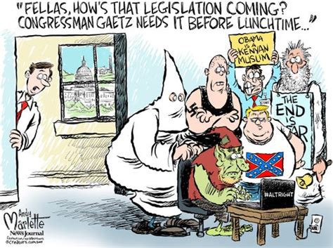 Matt gaetz campaigned on christian family values. Marlette: Gaetz shames Pensacola once again