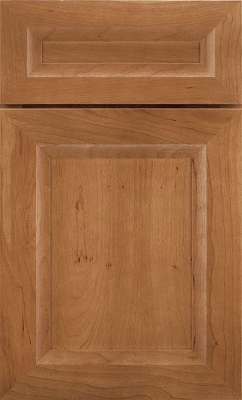 We did not find results for: Kennedy - Schrock Cabinetry - BJ Floors and Kitchens