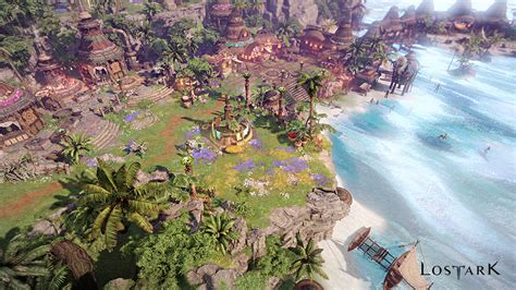 Lost ark all classes preview 2021, classes, main | sub warrior destroyer 00:00 warlord 00:42 berserker 01:19 holy knight 01:51. The developers of Lost Ark revealed a new continent | EnyGames