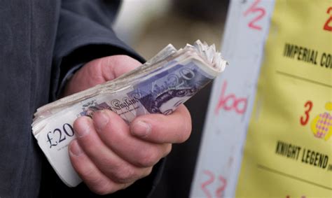 The bigger concern is how much are people betting and how. Bookies - Bets They Hate | Sports Betting Best Sites ...