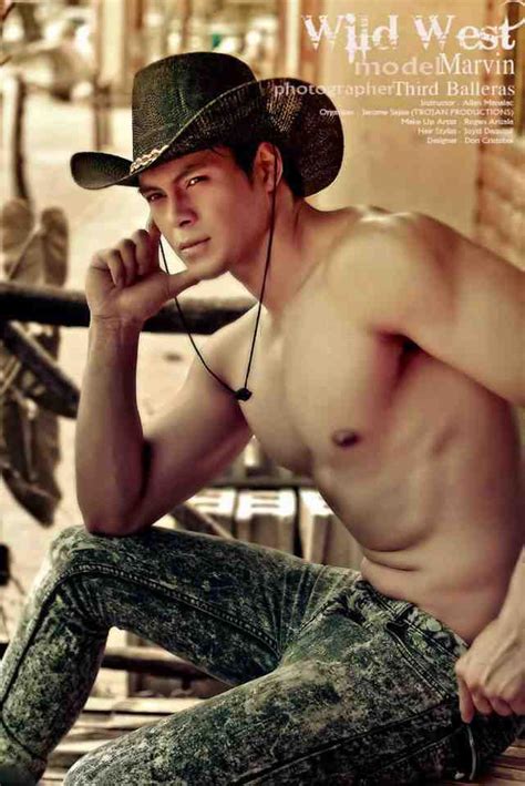 Manhunt International Philippines 2012 Search Is On ~ Beautymania Philippines