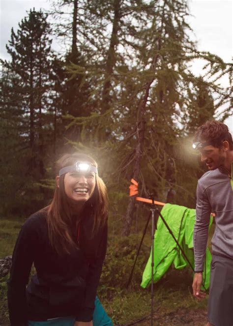 14 Fun Camping Activities For Adults Campfire Classic And Active