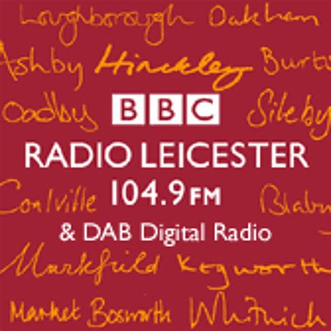 Stream Interview With Bbc Radio Leicester By Mid Atlantic Listen Online For Free On Soundcloud