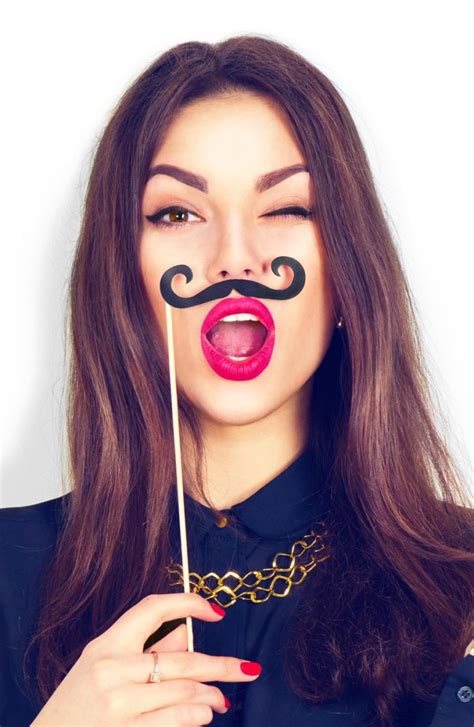 At layla's electrolysis they specialize in hair removal, waxing, facials, permanent makeup, scar reduction and more. Eyebrow Shaping - Electrolysis by Alison