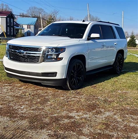 The Car Salon-Auto Detailing | Saint Louis MI