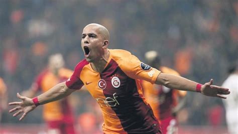 İzle galatasaray gençlerbirliği maçı şifresiz, galatasaray gençlerbirliği canli. GS son dakika Transfer Haberleri 2019 (11 Haziran Salı)